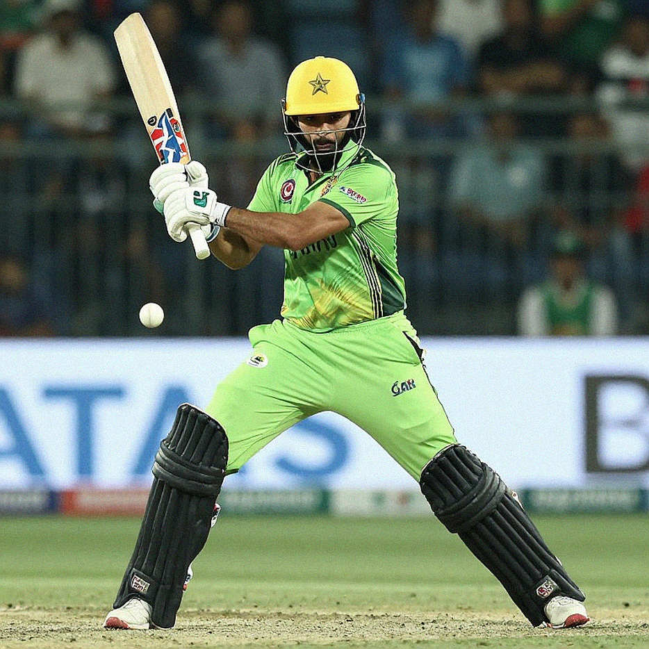 The Slow Over-Rate Ledger: Auditing India and West Indies' Match-Fee Cuts at New Chandigarh