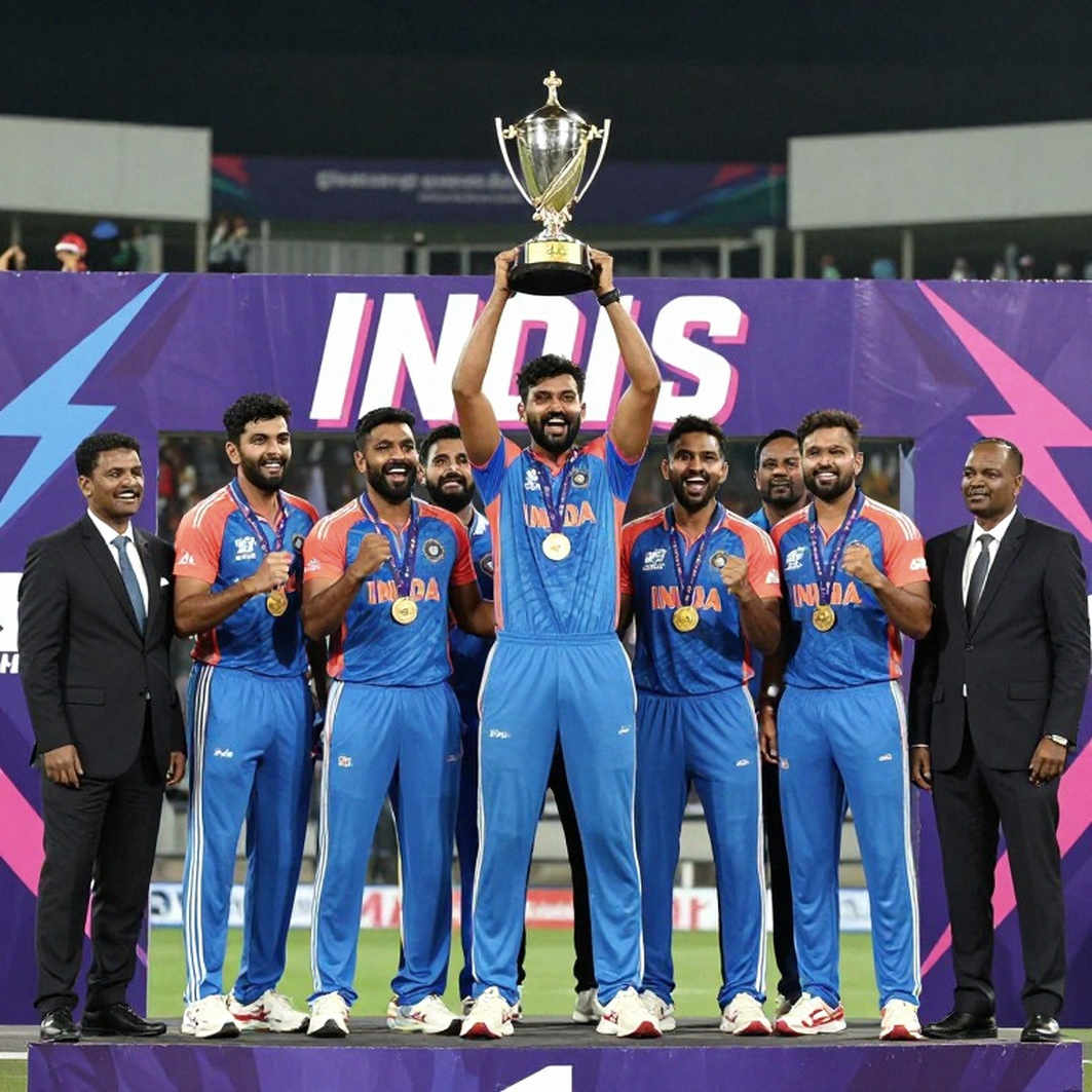 Cricket, Blockchain and the Ledger of Labour: From Fan Tokens to Player Contracts Cricket, Blockchain and the Ledger of Labour: From Fan Tokens to Player Contracts
