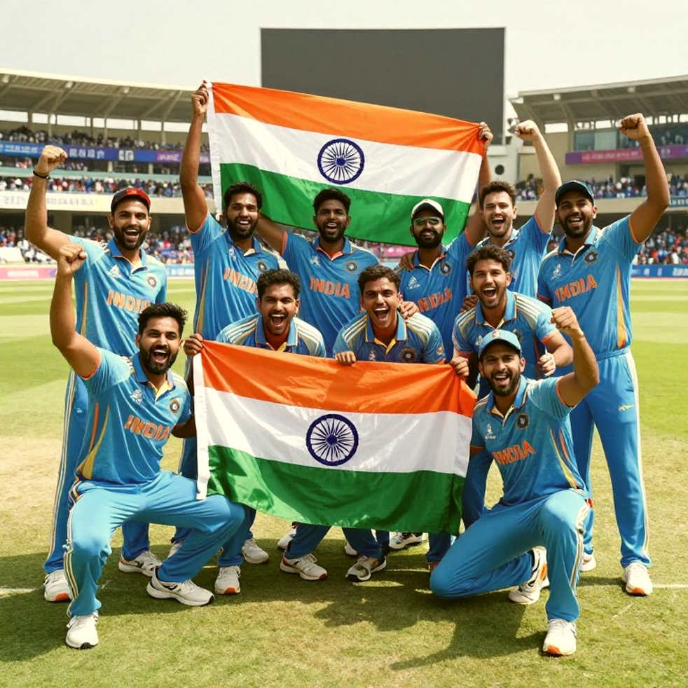 ব্রেসওয়েলের ক্যাজুয়াল চুক্তি: নিউজিল্যান্ডের শ্রমবাজারে নীরব কাঠামো-পরিবর্তন ব্রেসওয়েলের ক্যাজুয়াল চুক্তি: নিউজিল্যান্ডের শ্রমবাজারে নীরব কাঠামো-পরিবর্তন