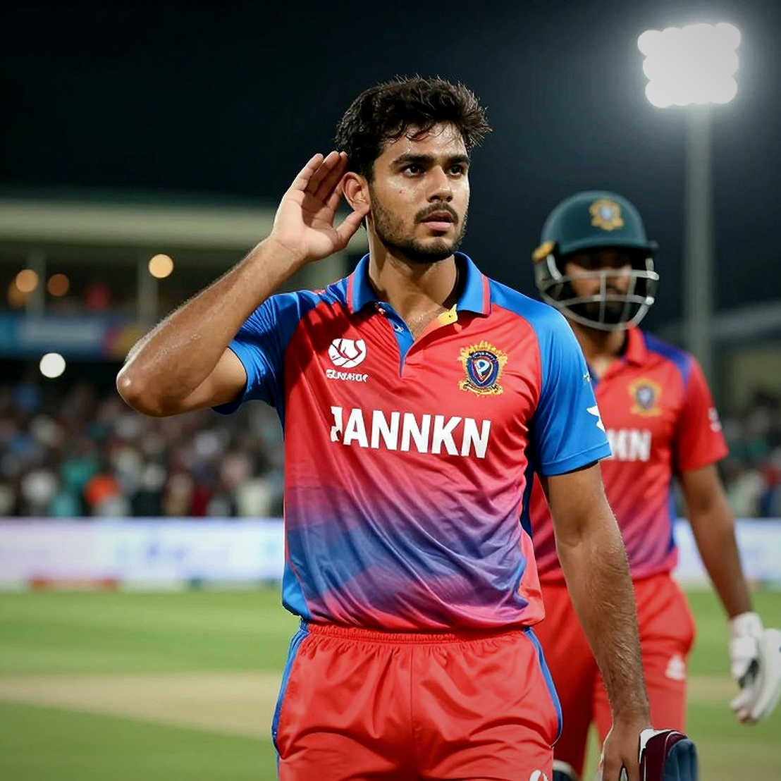 ব্রেসওয়েলের ক্যাজুয়াল চুক্তি: নিউজিল্যান্ডের শ্রমবাজারে নীরব কাঠামো-পরিবর্তন ব্রেসওয়েলের ক্যাজুয়াল চুক্তি: নিউজিল্যান্ডের শ্রমবাজারে নীরব কাঠামো-পরিবর্তন