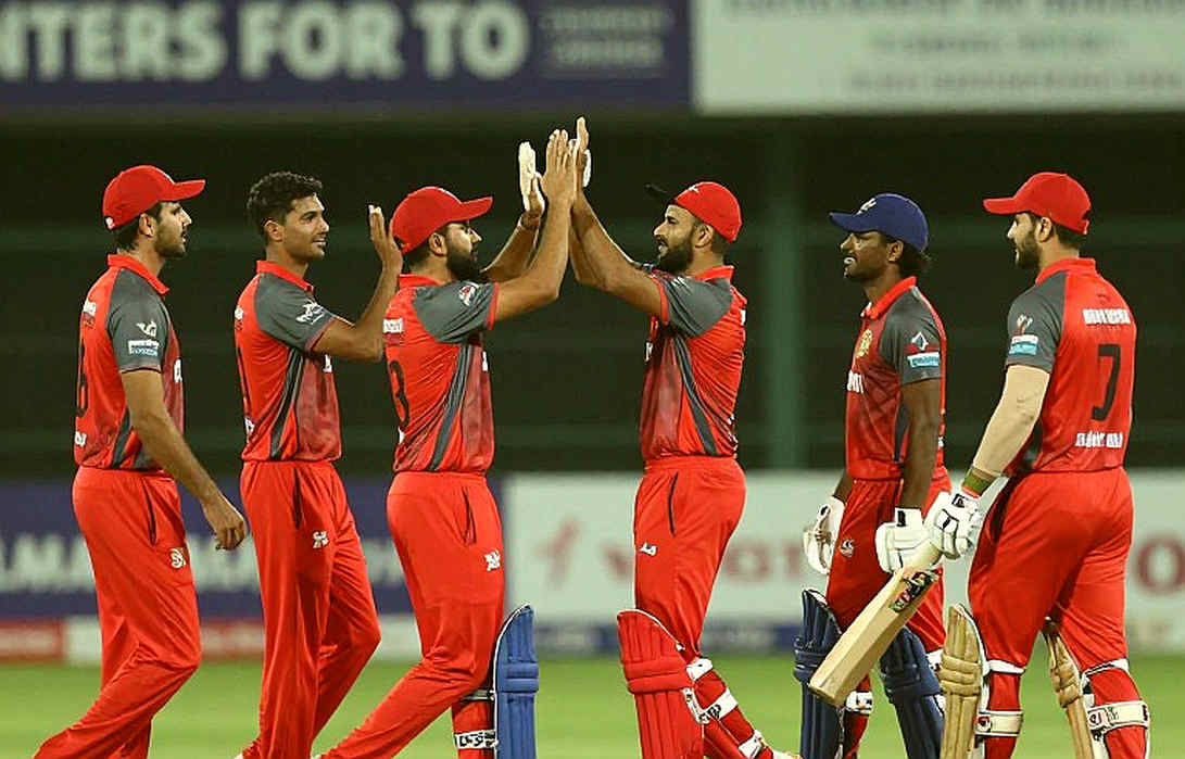 নিরপেক্ষ মাঠের ১৯ রান: এশিয়ান গেমসের সোনা, একটি যাচাই আর ক্রিকেটের অলিম্পিক স্বপ্ন