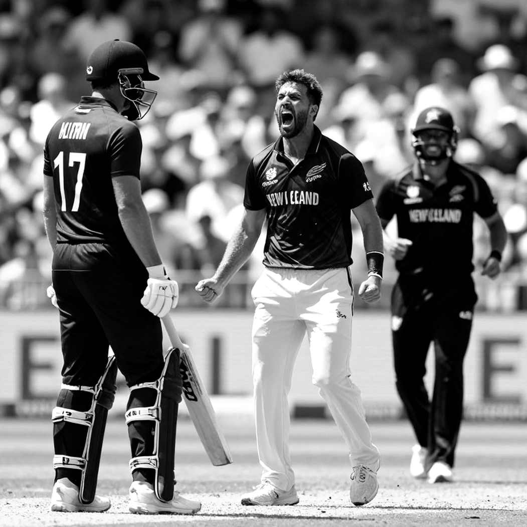 নিরপেক্ষ মাঠের ১৯ রান: এশিয়ান গেমসের সোনা, একটি যাচাই আর ক্রিকেটের অলিম্পিক স্বপ্ন