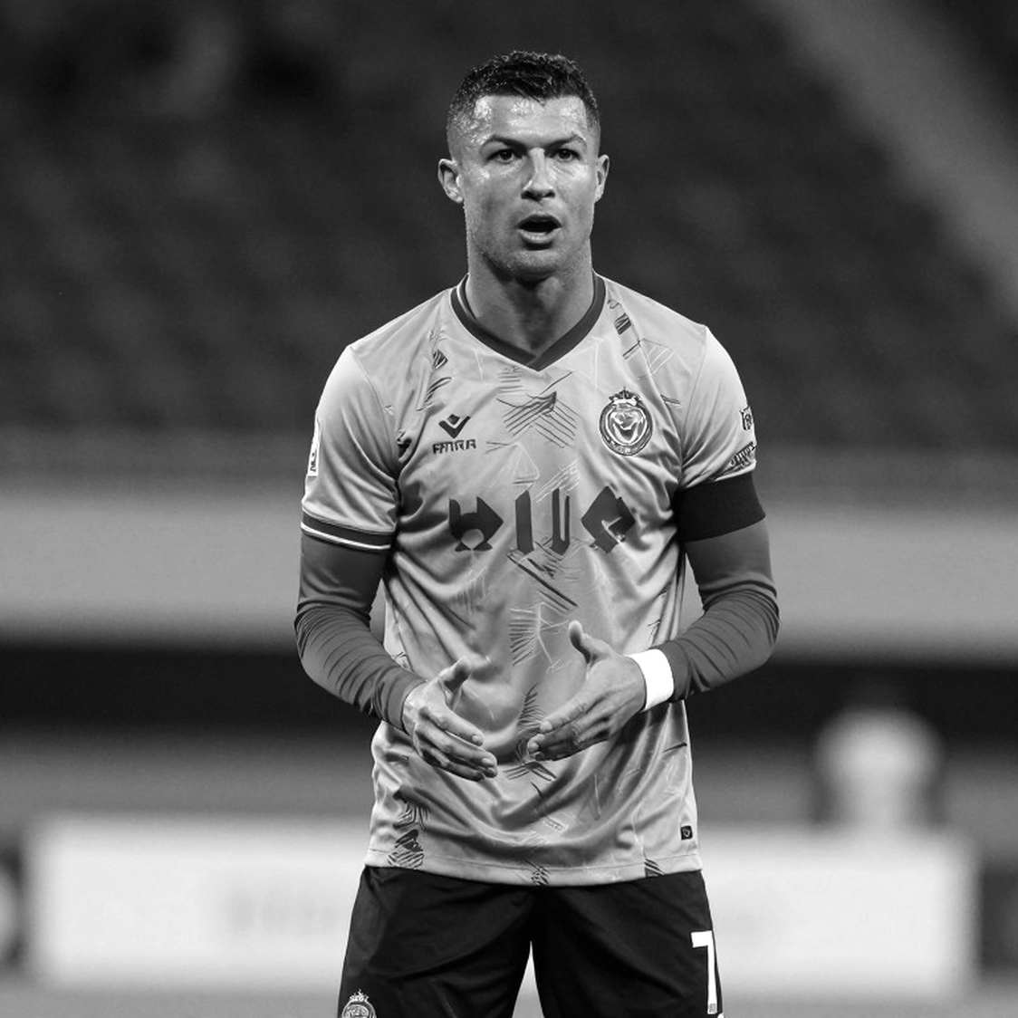 The Integrity of a Blank Notebook: The Information Blockchain in Football Analysis and the Trap of Invention