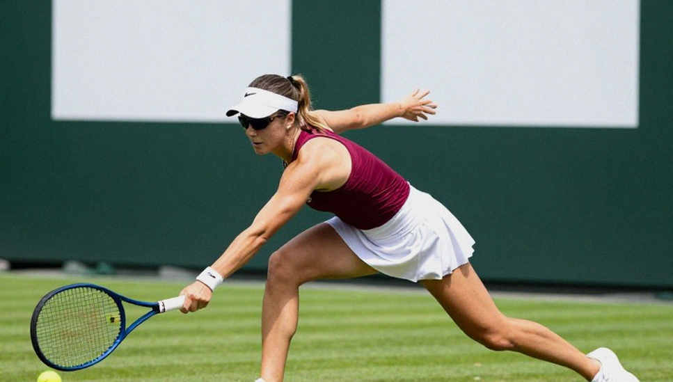 The On-Chain Injury Ledger: Why Bangladeshi Tennis Loses Its Medical Data Every Year