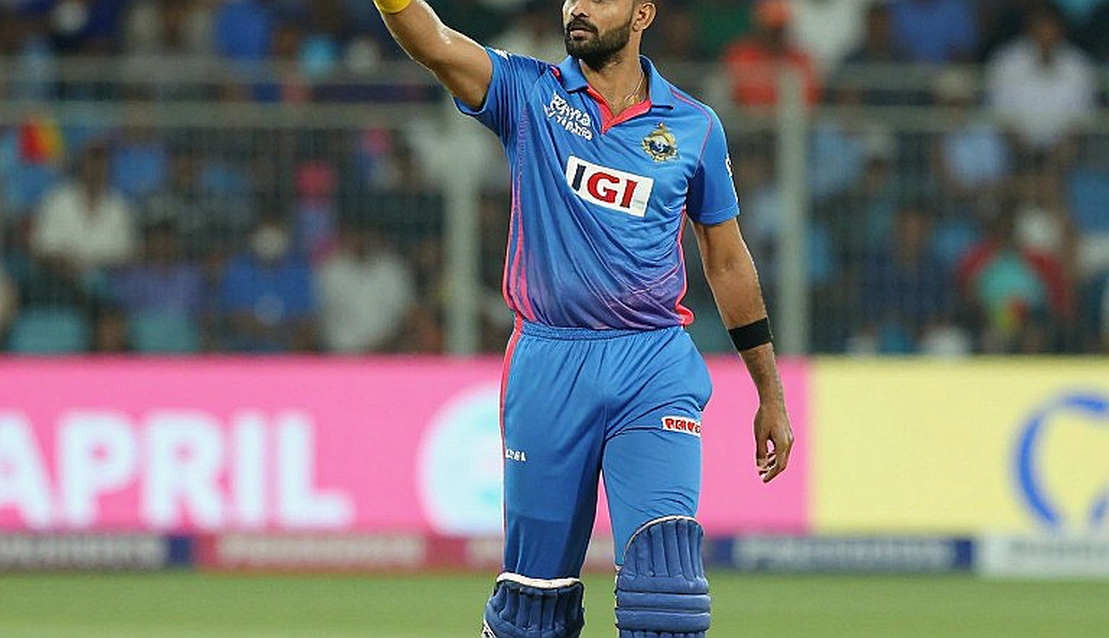 ফেরার ঘড়ি: চোট-ফিরতি সময়সূচি, ঋণচুক্তির ফাঁদ আর তারকা-নির্মাণের প্রেসার-ম্যাপ ফেরার ঘড়ি: চোট-ফিরতি সময়সূচি, ঋণচুক্তির ফাঁদ আর তারকা-নির্মাণের প্রেসার-ম্যাপ