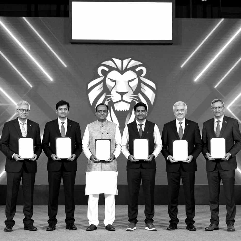 ফেরার ঘড়ি: চোট-ফিরতি সময়সূচি, ঋণচুক্তির ফাঁদ আর তারকা-নির্মাণের প্রেসার-ম্যাপ ফেরার ঘড়ি: চোট-ফিরতি সময়সূচি, ঋণচুক্তির ফাঁদ আর তারকা-নির্মাণের প্রেসার-ম্যাপ