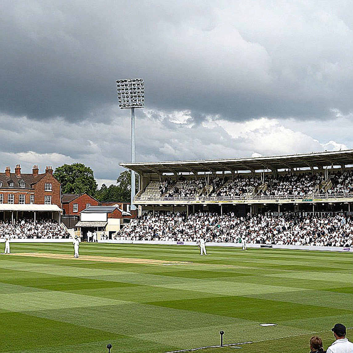 Blockchain Enters Cricket's Transfer Market: From Fan Tokens to Smart Contracts, How Much Truth and How Much Hype Blockchain Enters Cricket's Transfer Market: From Fan Tokens to Smart Contracts, How Much Truth and How Much Hype