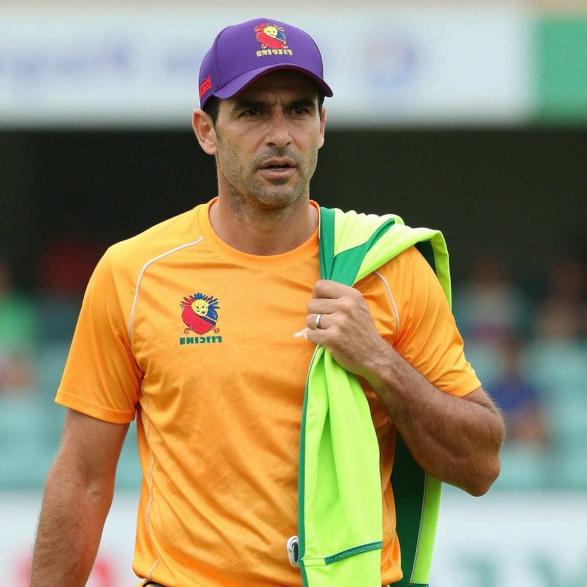Cricket on Both Sides of the Ledger: From the Kirkby Notebook to Asia's Blockchain Ground Cricket on Both Sides of the Ledger: From the Kirkby Notebook to Asia's Blockchain Ground