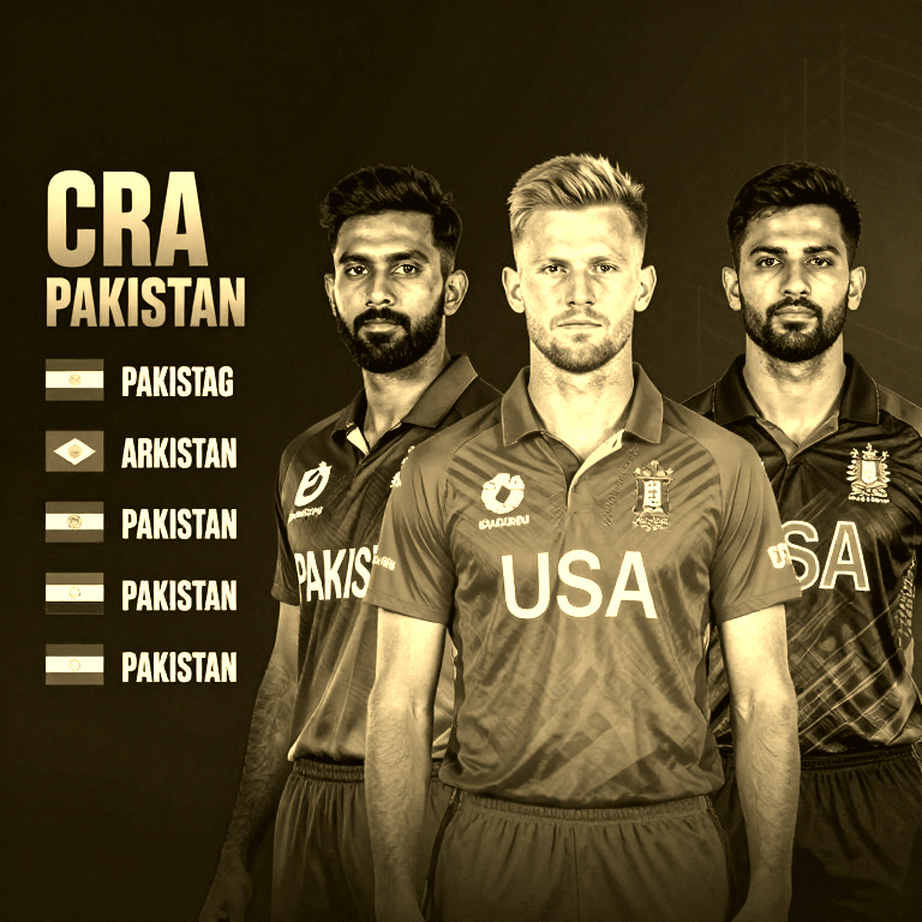 One Dubai Ground, Five Matches: Where Home Advantage Actually Lives in Asian Cricket One Dubai Ground, Five Matches: Where Home Advantage Actually Lives in Asian Cricket