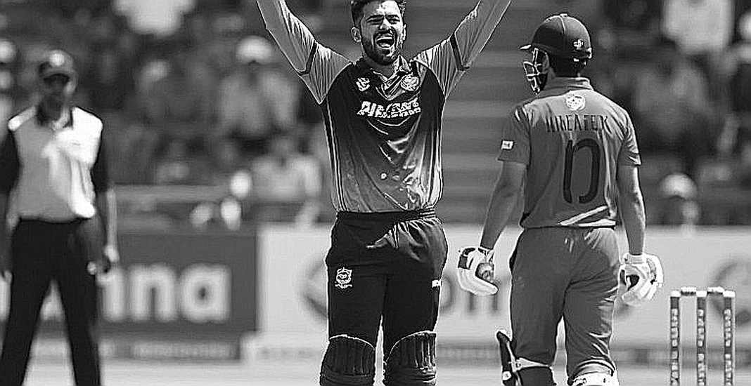 Names, Ghosts and Ledgers: Blockchain's Quiet Footstep in Cricket's Transfer Window Names, Ghosts and Ledgers: Blockchain's Quiet Footstep in Cricket's Transfer Window