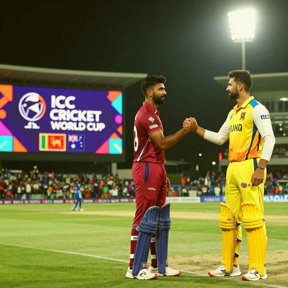 খালি পেয়লোডের ফাঁদ: ক্রিকেট বিশ্লেষণের পাইপলাইনে যেখানে তথ্য মরে যায়