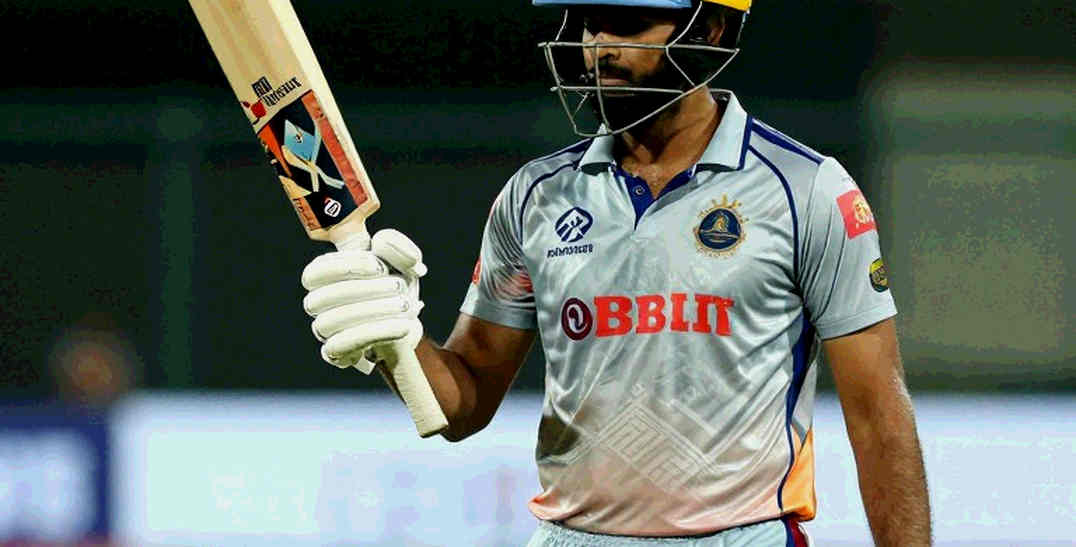 খালি পেয়লোডের ফাঁদ: ক্রিকেট বিশ্লেষণের পাইপলাইনে যেখানে তথ্য মরে যায় খালি পেয়লোডের ফাঁদ: ক্রিকেট বিশ্লেষণের পাইপলাইনে যেখানে তথ্য মরে যায়
