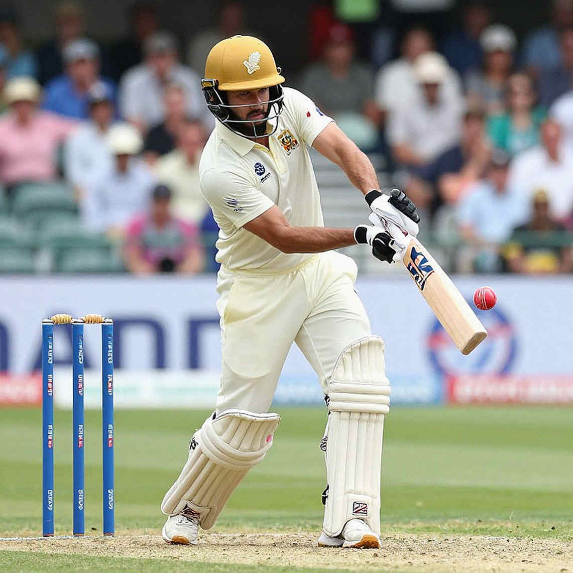 India Won by 8 Wickets, But Lucknow's Real Blueprint Was Hidden in 67 Balls India Won by 8 Wickets, But Lucknow's Real Blueprint Was Hidden in 67 Balls