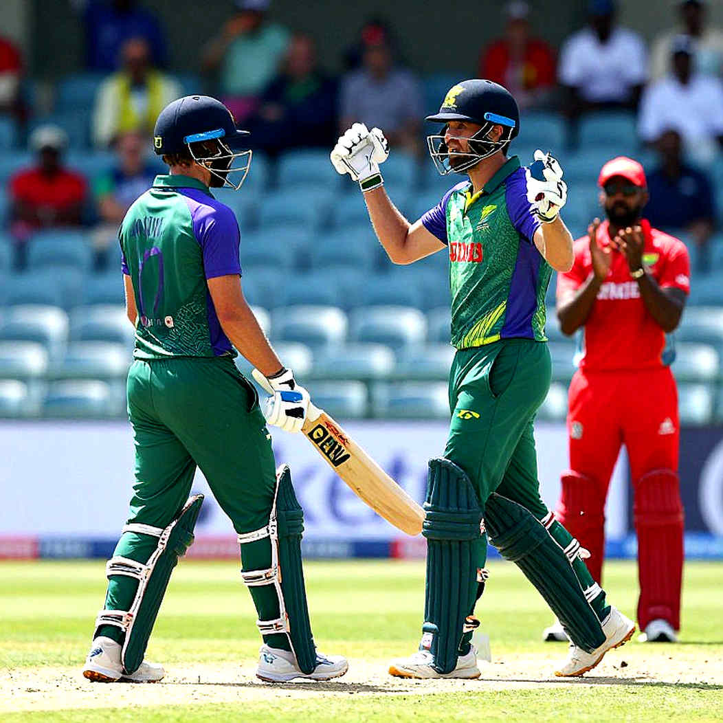 রাওয়ালপিন্ডির চ্যানেল: বাংলাদেশের গতির নতুন জ্যামিতি, আর তার একটাই ফাঁক রাওয়ালপিন্ডির চ্যানেল: বাংলাদেশের গতির নতুন জ্যামিতি, আর তার একটাই ফাঁক