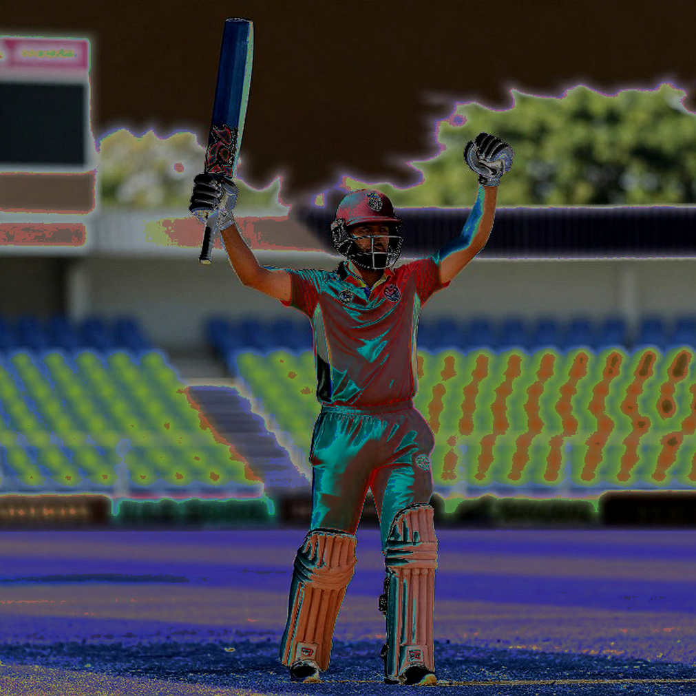 নাসাউ কাউন্টি থেকে ব্রিজটাউন: একটি বিশ্বকাপের লুকানো খতিয়ান