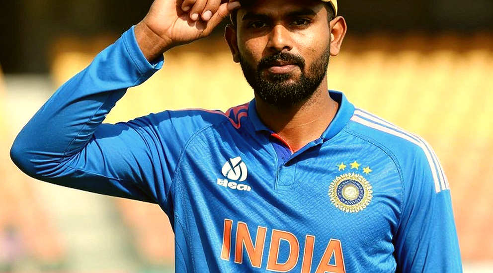 নাসাউ কাউন্টি থেকে ব্রিজটাউন: একটি বিশ্বকাপের লুকানো খতিয়ান নাসাউ কাউন্টি থেকে ব্রিজটাউন: একটি বিশ্বকাপের লুকানো খতিয়ান