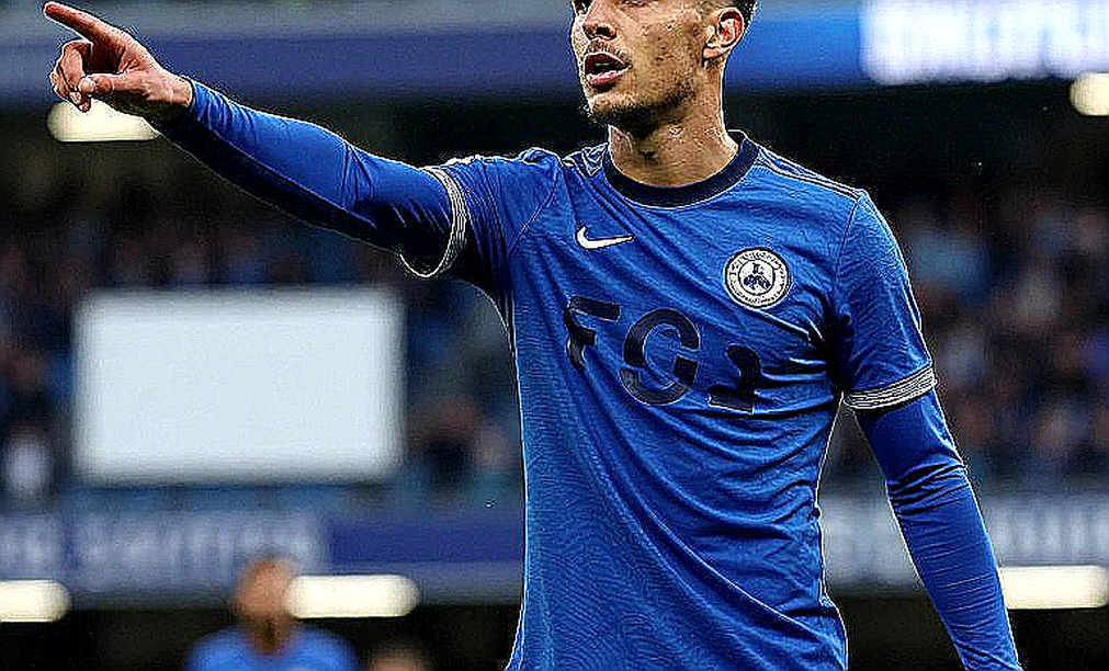 যে ম্যাচের কোনো তথ্য ছিল না যে ম্যাচের কোনো তথ্য ছিল না
