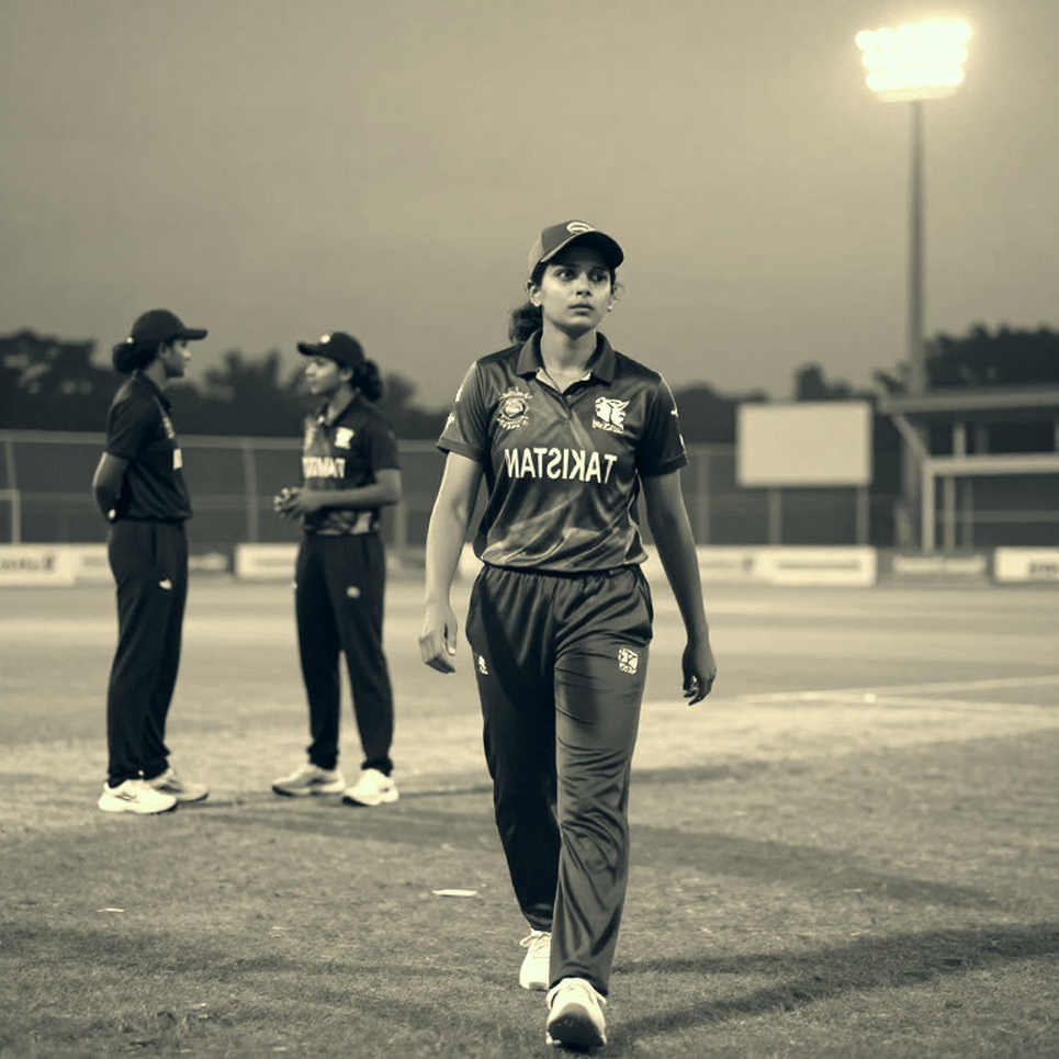 এশিয়ার ক্রিকেটে প্রতিভার সংকট নেই, সংকট অনুমতির খতিয়ানে এশিয়ার ক্রিকেটে প্রতিভার সংকট নেই, সংকট অনুমতির খতিয়ানে