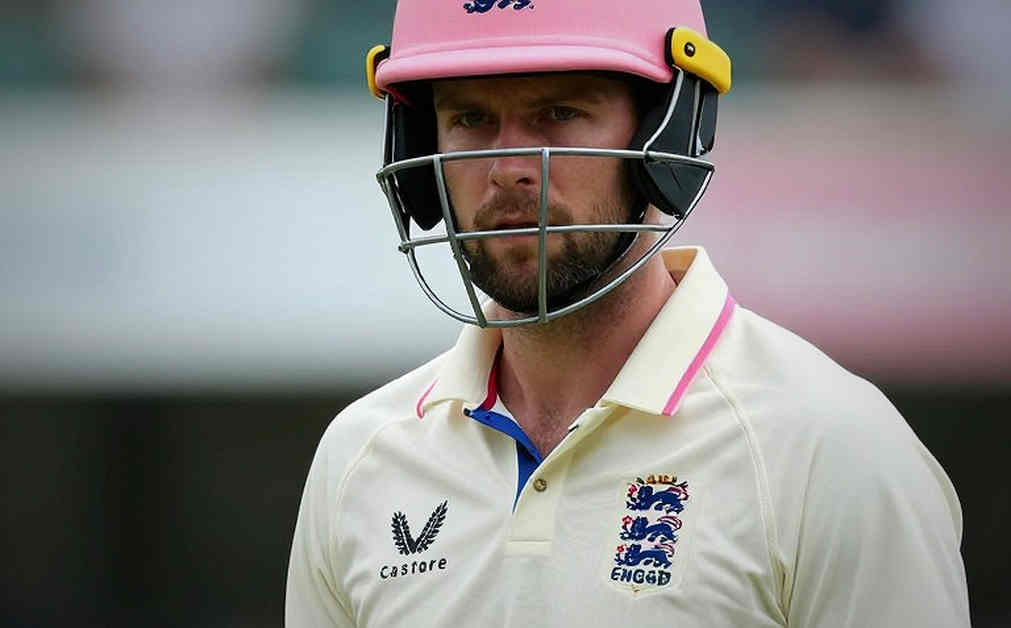 Before Puducherry: India A's All-Rounder Gap — Shedge's Call-Up and the Hardik Bowling Question