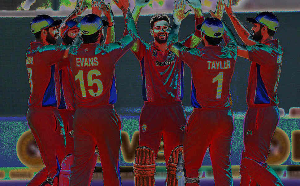 Before Puducherry: India A's All-Rounder Gap — Shedge's Call-Up and the Hardik Bowling Question