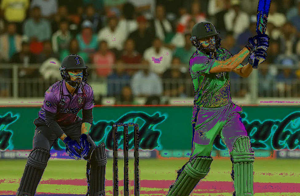 ছয় অধিনায়ক, দুই বছর: রাওয়ালপিন্ডির স্কোয়াড তালিকা পাকিস্তানের আসল সংকট কোথায় তা বলে দেয় ছয় অধিনায়ক, দুই বছর: রাওয়ালপিন্ডির স্কোয়াড তালিকা পাকিস্তানের আসল সংকট কোথায় তা বলে দেয়