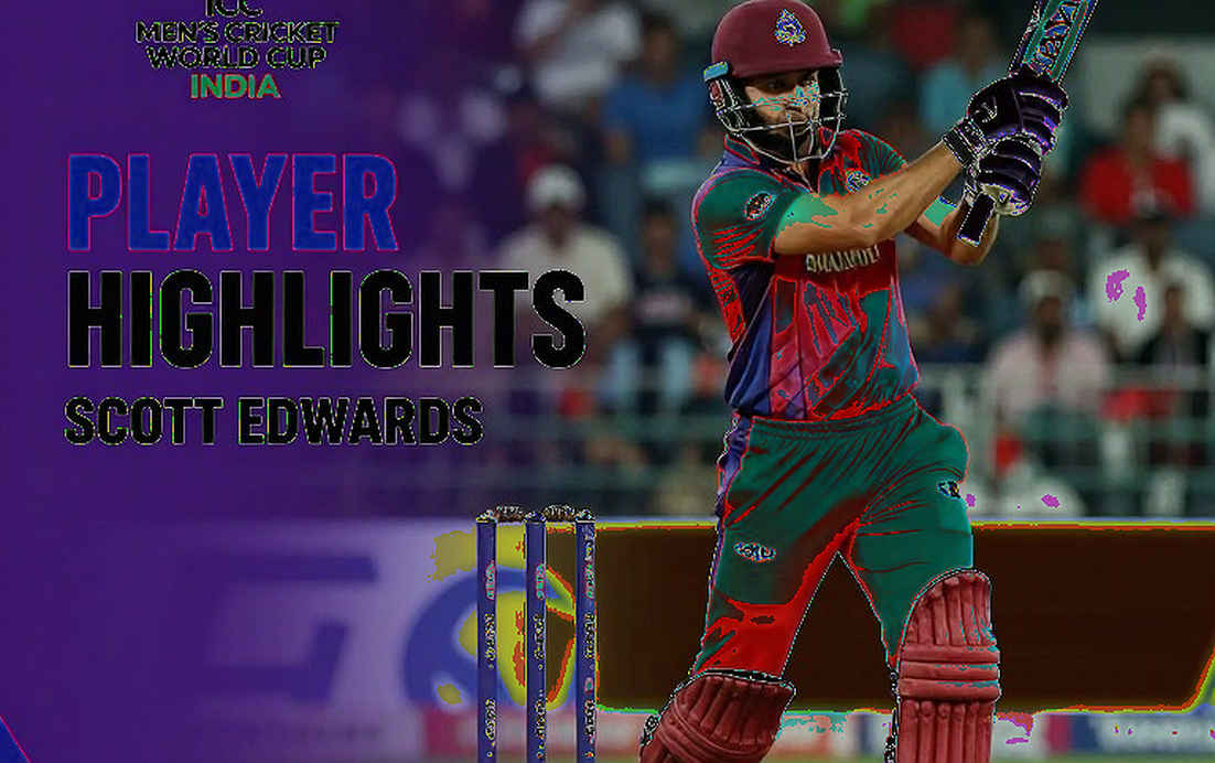 এশিয়ার আসল যুদ্ধক্ষেত্র মাঝের ওভারে: পাওয়ারপ্লের ঝলক, স্পিনের চাপ আর একটি ডেটা-কাহিনি এশিয়ার আসল যুদ্ধক্ষেত্র মাঝের ওভারে: পাওয়ারপ্লের ঝলক, স্পিনের চাপ আর একটি ডেটা-কাহিনি
