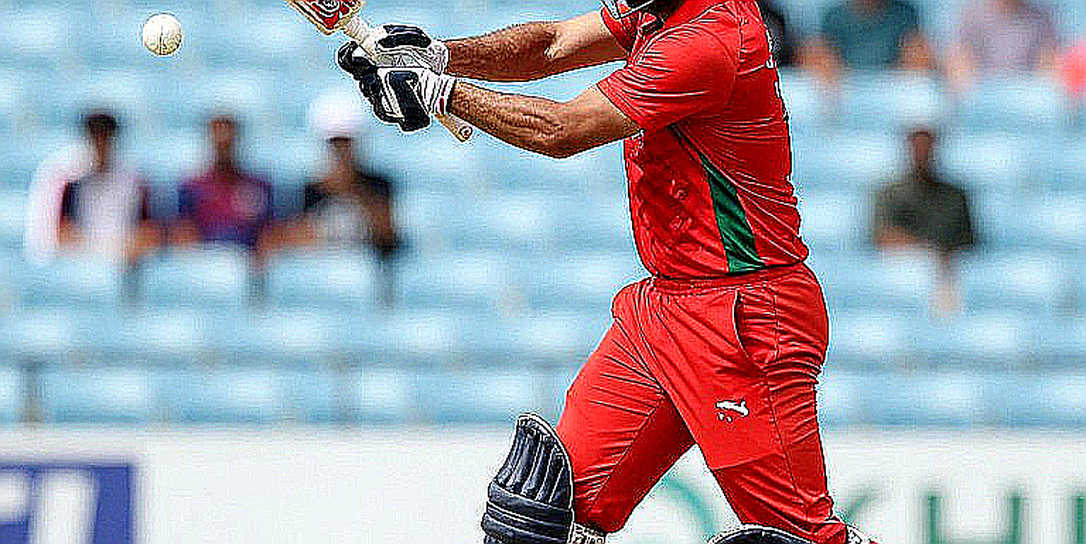 The Deception of an Empty Grid: Cricket Analysis's Silent Failure and the Case for an Audit Trail