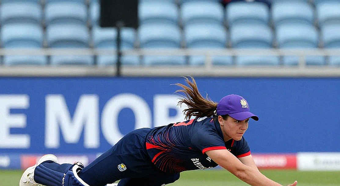 The Deception of an Empty Grid: Cricket Analysis's Silent Failure and the Case for an Audit Trail