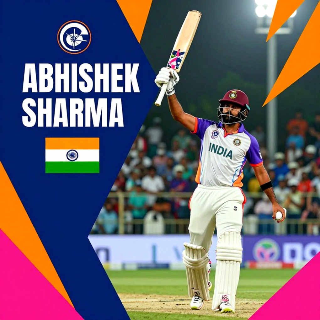 দুবাইয়ের করিডর থেকে মাঝরাতের স্ক্রিন: এশিয়ার ক্রিকেট ক্যালেন্ডার কার ঘুম কেড়ে নেয় দুবাইয়ের করিডর থেকে মাঝরাতের স্ক্রিন: এশিয়ার ক্রিকেট ক্যালেন্ডার কার ঘুম কেড়ে নেয়