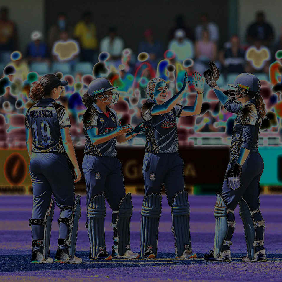 ডিনুরা কালুপাহানার ৫০ (৬২): একটি হাইলাইট ক্লিপ, একটি নাম, আর যে স্কোরকার্ড কেউ পাঠায়নি
