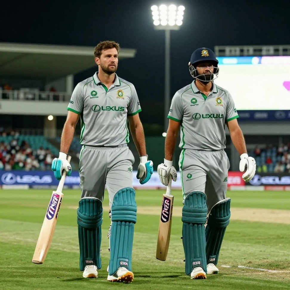 ড্রাফটের টাকা, হাঁটুর খেলা: বিপিএল-এর আসল হিসাব কোথায় লেখা থাকে ড্রাফটের টাকা, হাঁটুর খেলা: বিপিএল-এর আসল হিসাব কোথায় লেখা থাকে