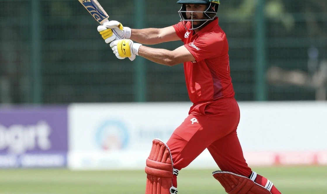 The Arithmetic of Zero: Cricket's Data Silence and the Silence That Is Never Neutral The Arithmetic of Zero: Cricket's Data Silence and the Silence That Is Never Neutral