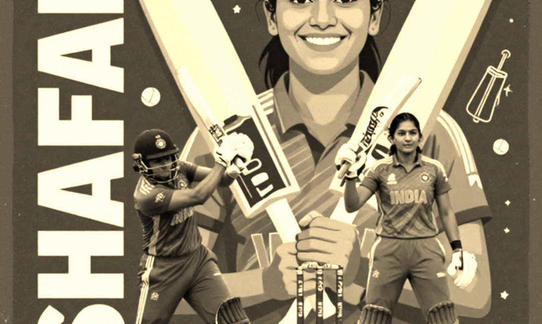 Dew, Empty Stands and the Toss Fallacy: The Data Ledger That Stopped Bangladesh in Round One Dew, Empty Stands and the Toss Fallacy: The Data Ledger That Stopped Bangladesh in Round One