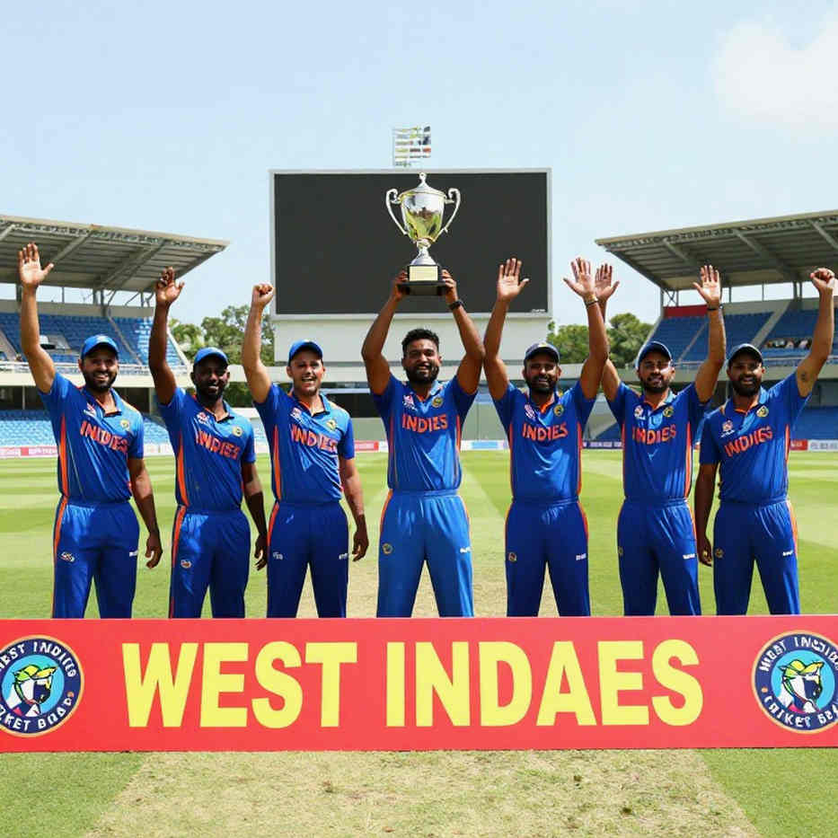 কনটেইনমেন্ট প্রোটোকল: ডারবানে প্রোটিয়াদের আত্মরক্ষার গল্প, আর রেনশ'র দীর্ঘ খেলার প্রত্নতত্ত্ব
