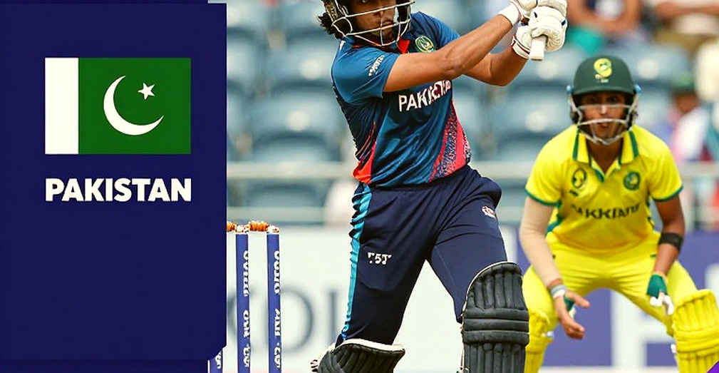 Silence in the Peak Summer: The Calendar War of Australian Women's Cricket Silence in the Peak Summer: The Calendar War of Australian Women's Cricket