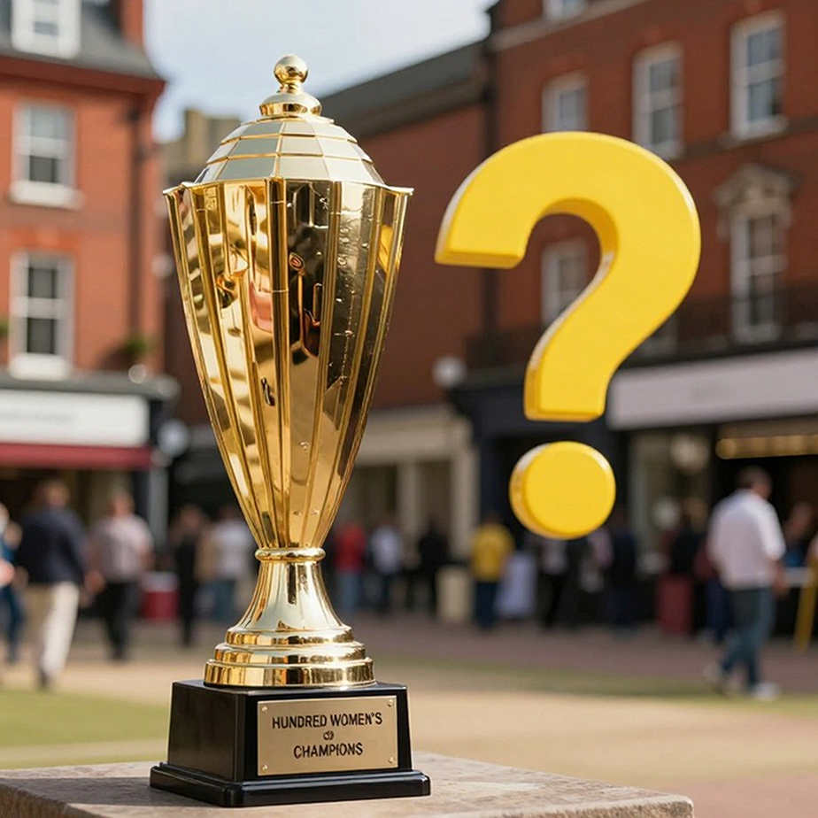 The New Ledger of Franchise Cricket: Token Money, Deal Sheets and the Arithmetic of Asian Player Power The New Ledger of Franchise Cricket: Token Money, Deal Sheets and the Arithmetic of Asian Player Power