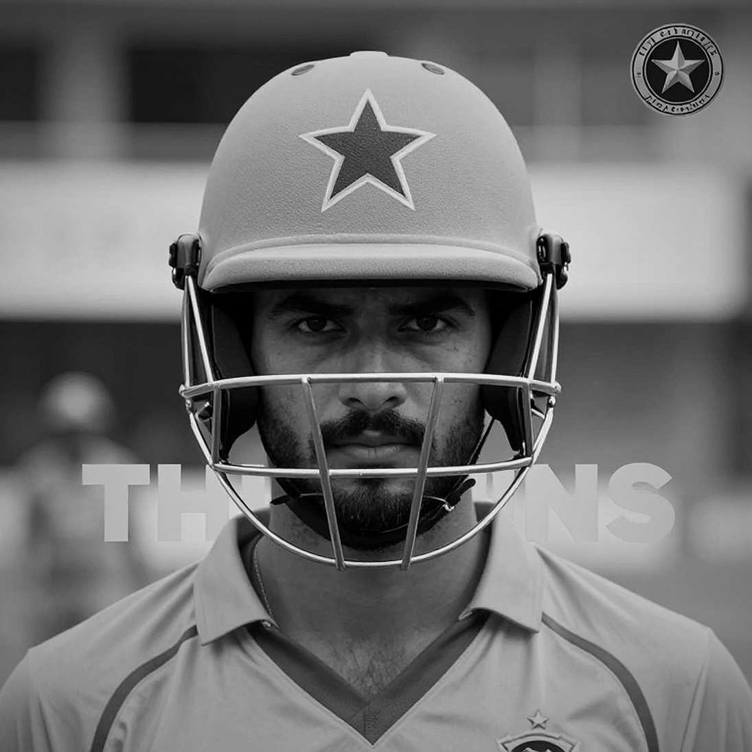 শব্দহীন ব্লুপ্রিন্ট: মিরপুরের কোলাহল কেন বাংলাদেশের সবচেয়ে অপচয় হওয়া অস্ত্র শব্দহীন ব্লুপ্রিন্ট: মিরপুরের কোলাহল কেন বাংলাদেশের সবচেয়ে অপচয় হওয়া অস্ত্র