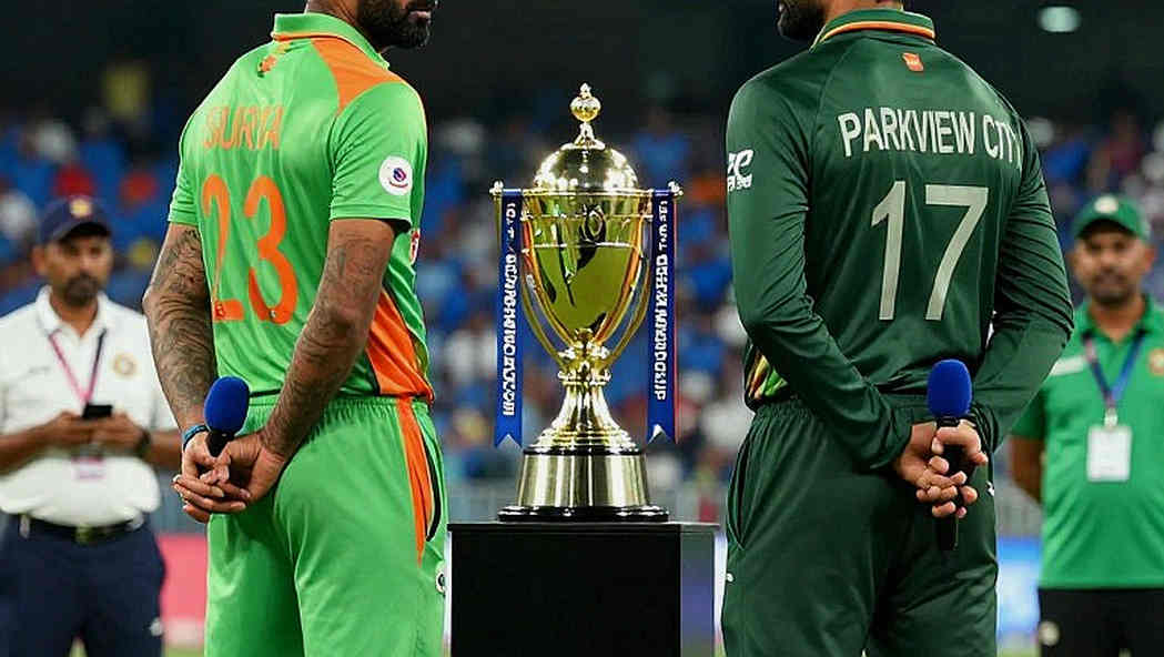 The Empty Ledger: Why Zero Is the Most Valuable Number in Cricket's Transfer Season