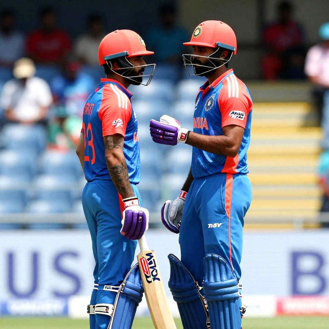 ব্লকচেন ক্রিকেট ডেটা সফটওয়্যারের মালিকানা ও গিউসি: ইনফ্রাস্ট্রাকচার অ্যাঙ্গেল