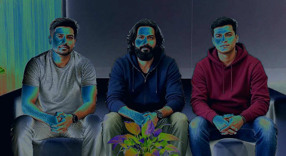 রেকর্ড চেজের আলোয় হোপ, কিন্তু আসল প্রশ্নটা ওয়েস্ট ইন্ডিজের গভীরে রেকর্ড চেজের আলোয় হোপ, কিন্তু আসল প্রশ্নটা ওয়েস্ট ইন্ডিজের গভীরে