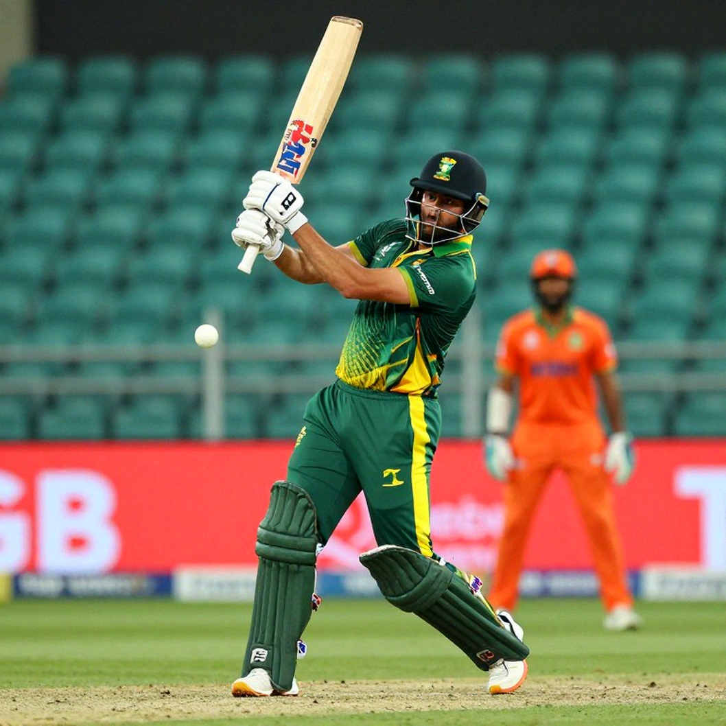 Shreyas Iyer's 237.2: The Number the Lucknow Scoreboard Refused to Count Shreyas Iyer's 237.2: The Number the Lucknow Scoreboard Refused to Count