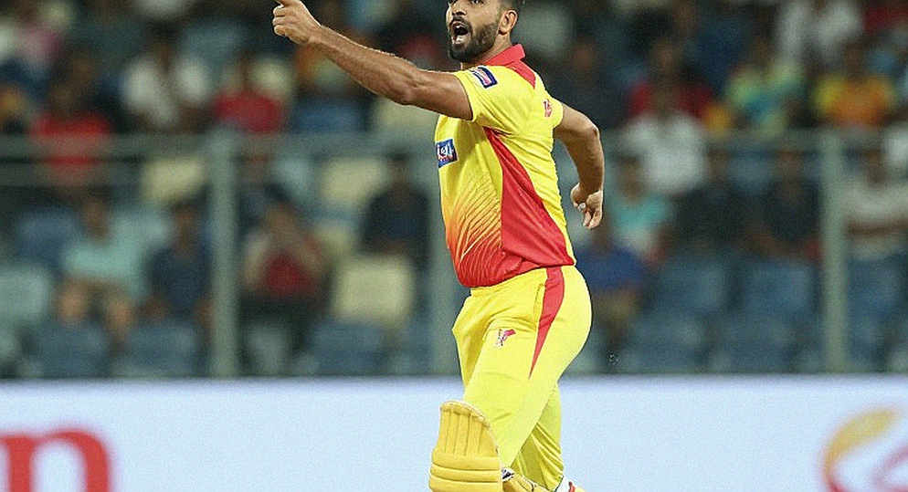 Shreyas Iyer's 237.2: The Number the Lucknow Scoreboard Refused to Count Shreyas Iyer's 237.2: The Number the Lucknow Scoreboard Refused to Count