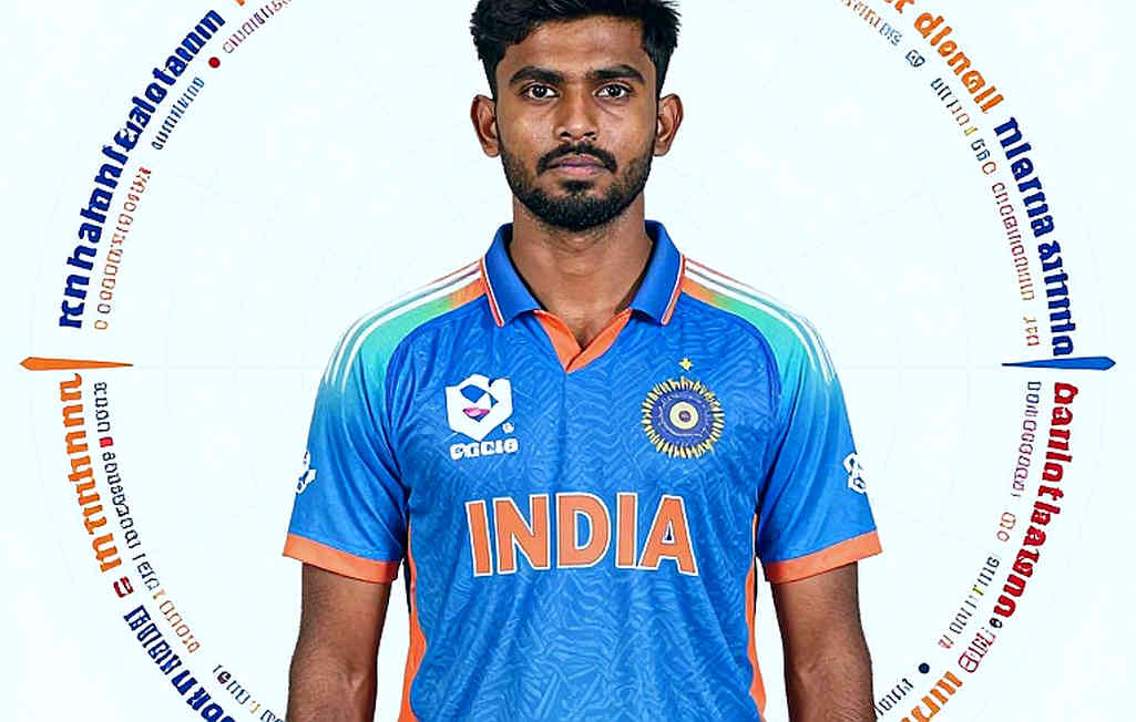 এশিয়া কাপ ২০২৫: ট্রফির বাইরে যে হিসাবটা কেউ লিখল না এশিয়া কাপ ২০২৫: ট্রফির বাইরে যে হিসাবটা কেউ লিখল না