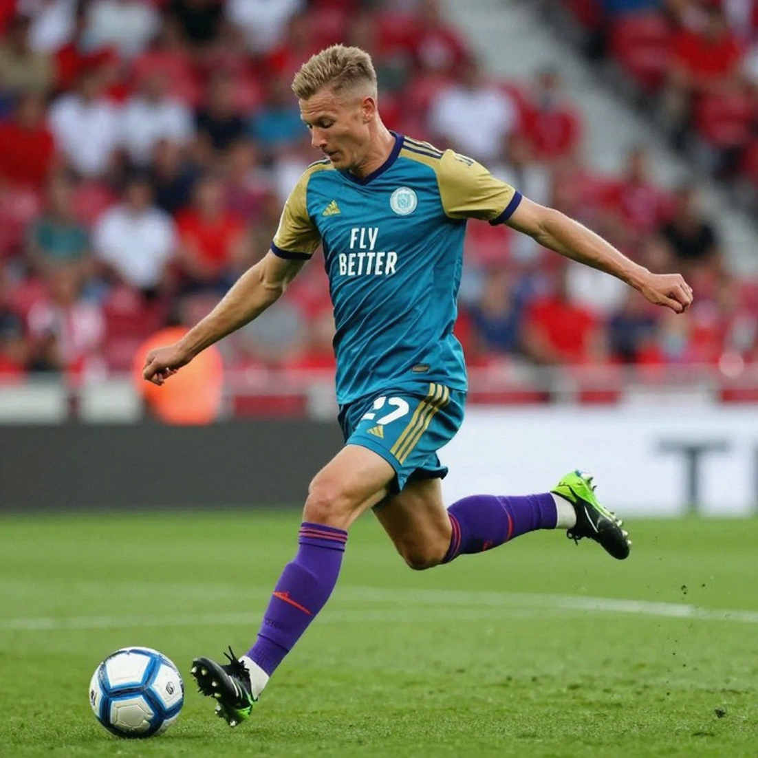 Marcos Llorente: Bayern's Midfield Solution or a Bosman Clock Game? Marcos Llorente: Bayern's Midfield Solution or a Bosman Clock Game?