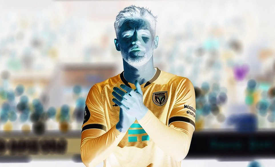 হাফটাইমের বোর্ড, তিন গোল আর একটি খালি ঘর: শুকি ইতোফুসার ৪৫ মিনিটের হিসাব হাফটাইমের বোর্ড, তিন গোল আর একটি খালি ঘর: শুকি ইতোফুসার ৪৫ মিনিটের হিসাব