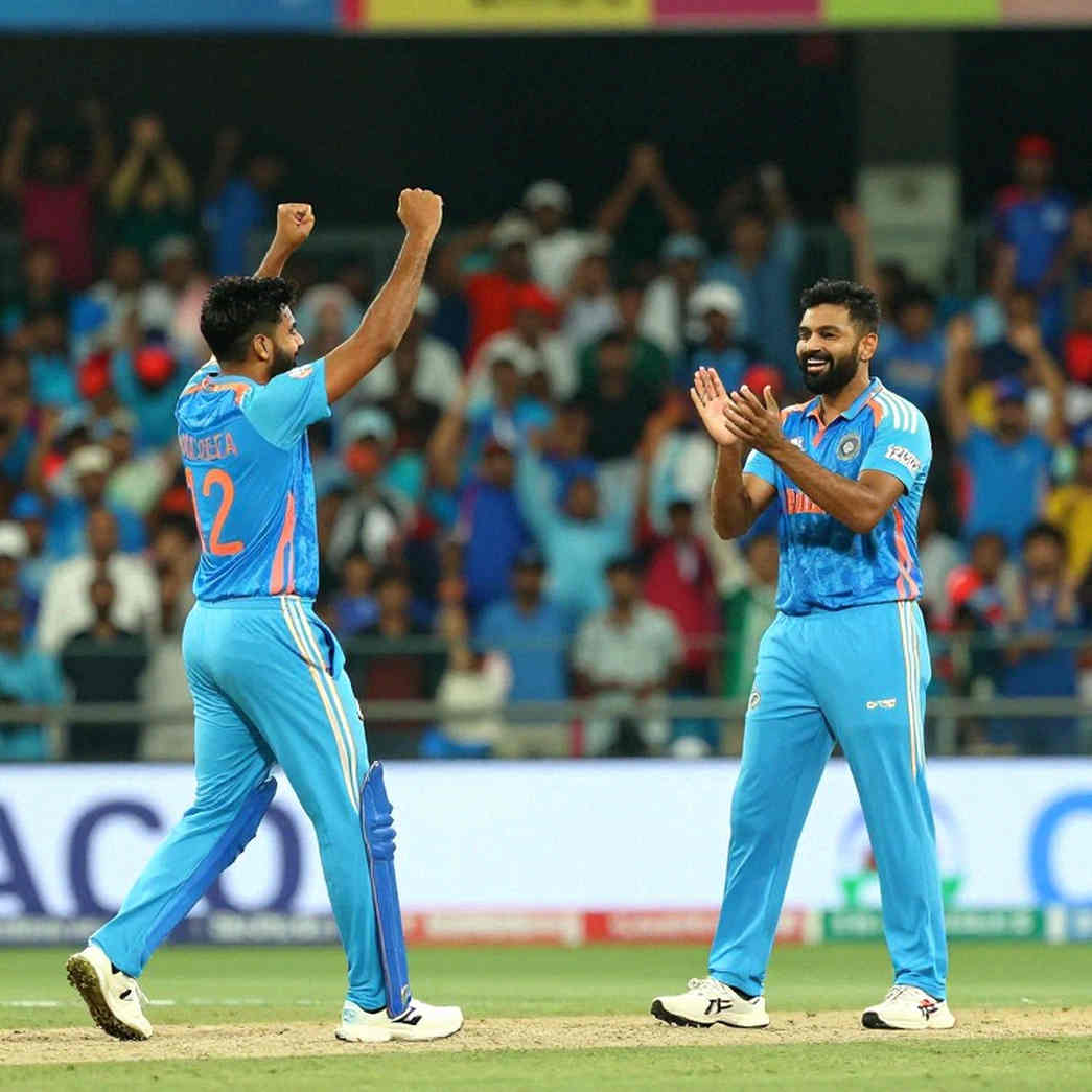 ছয় উইকেটের আড়ালে: ফয়সালাবাদের ধীর পিচ আর একটা ৪৬ বলের ইনিংস