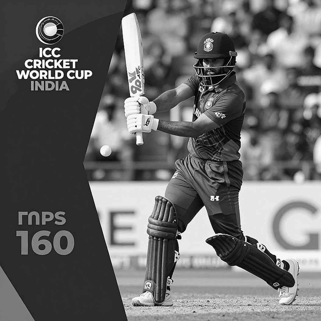 When the Chain Keeps the Memory: Blockchain's Quiet Entry into Asian Cricket When the Chain Keeps the Memory: Blockchain's Quiet Entry into Asian Cricket