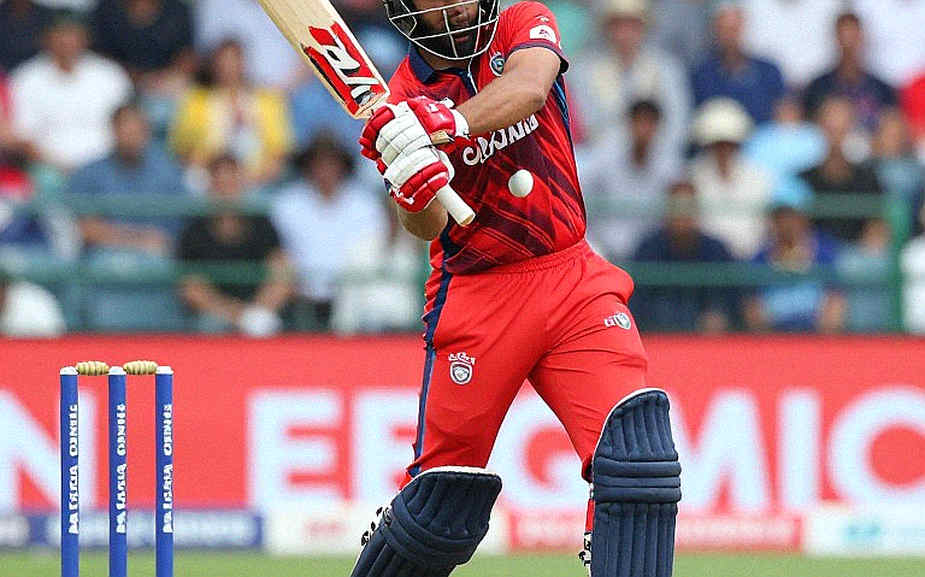 When the Chain Keeps the Memory: Blockchain's Quiet Entry into Asian Cricket When the Chain Keeps the Memory: Blockchain's Quiet Entry into Asian Cricket