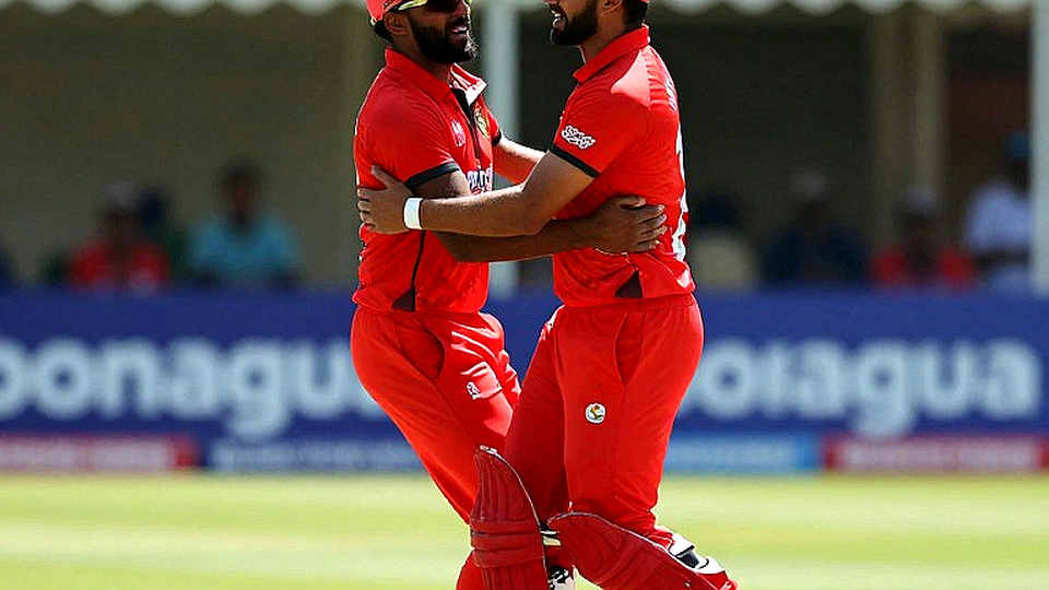 আম্পায়ার্স কল: যে কয়েক সেন্টিমিটার ম্যাচের রায় লেখে আম্পায়ার্স কল: যে কয়েক সেন্টিমিটার ম্যাচের রায় লেখে