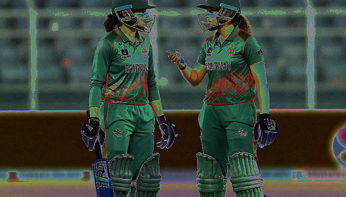 ডিউক আউট, কুম্ভুরা ইন: এনসিএলের সেই সিদ্ধান্ত যা বাংলাদেশের পেস বোলিংয়ের ওপর নীরব কর বসাচ্ছে